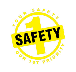 safety_2