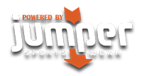 powered-by-jumper-sportswear